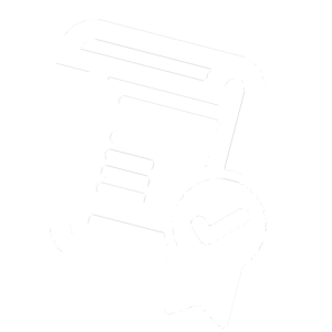 Checklist Icon