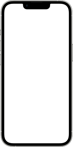 Phone Frame